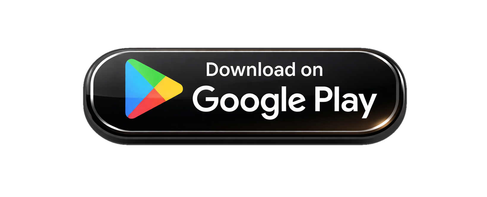 Google Play badge