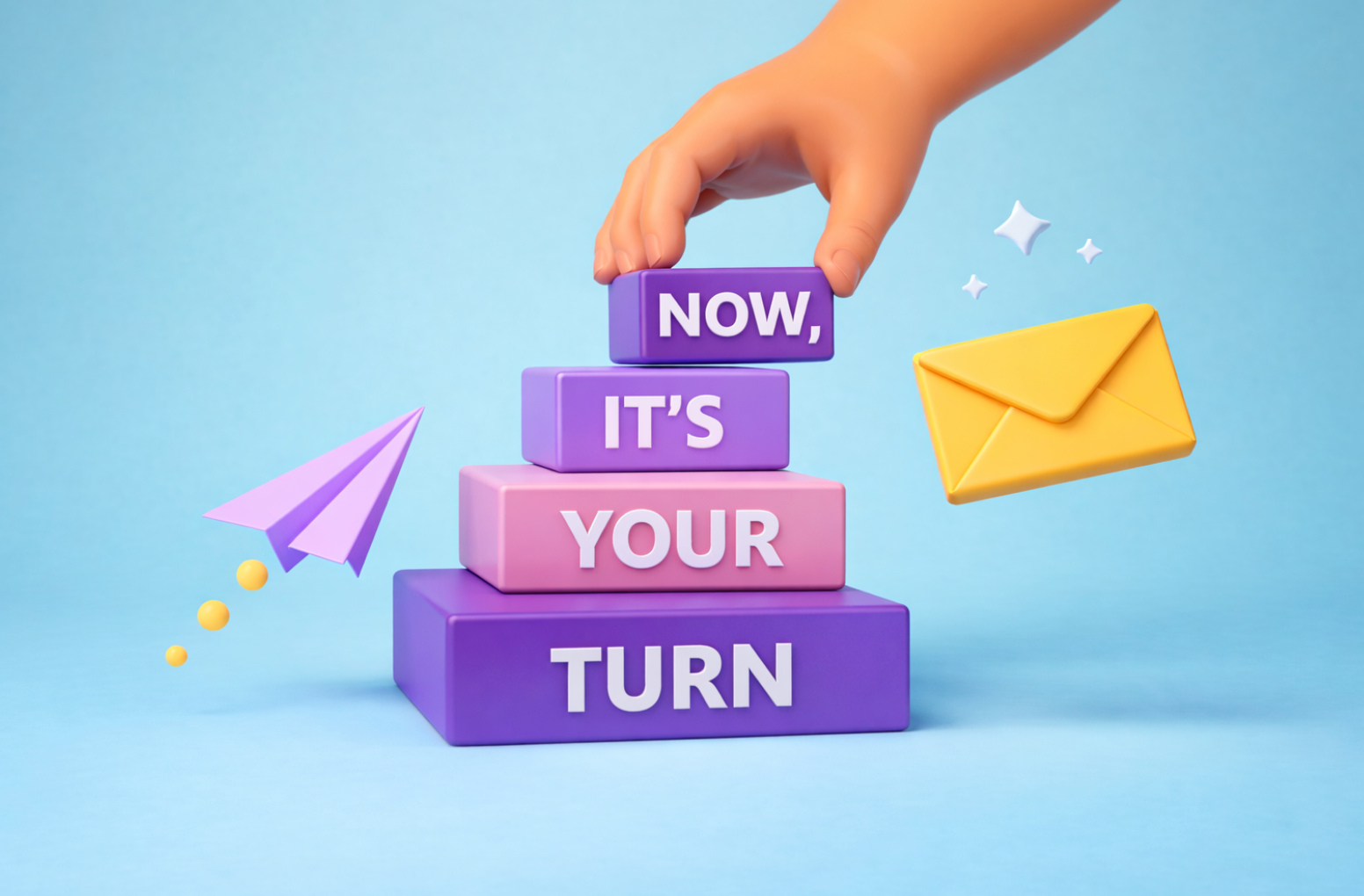 Illustratie van de uitlegpagina